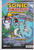 MY LITTLE PONY #05 (IDW 2022) C2 "NEW UNREAD"
