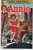 ANNIE #1 (MARVEL 1982)