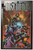 ARCANUM #6 (IMAGE 1997)