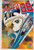 AREA 88 #26 (ECLIPSE 1988)
