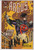 ARGUS #6 (DC 1995)