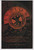 ARIA #3 (IMAGE 1999)