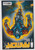 ARMOR X #3 (IMAGE 2005)