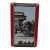 Godzilla Destroy All Monsters Lunch Box with Thermos - Previews Exclusive