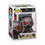 POP MARVEL ANT-MAN: QUANTUMANIA ANT-MAN VIN FIG