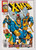 ASTONISHING X-MEN (1999) #1 (MARVEL 1999)