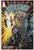 ASTOUNDING WOLF-MAN #07 (IMAGE 2008)