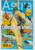 ASTRO CITY ASTRA SPECIAL #1 (DC 2009)