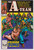 A-TEAM #2 (MARVEL 1984)