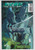 ATOMIC TOYBOX #1 (IMAGE 1999)