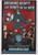 AUTHORITY #22 (DC 2001)
