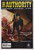 AUTHORITY (2003) #14 (DC 2004)