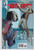 AUTHORITY (2006) #2 (DC 2007)