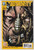 AUTHORITY (2008) #06 (DC 2009)