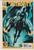 AUTHORITY (2008) #07 (DC 2009)