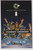 AUTOMATON #2 (IMAGE 1998)