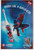 AVENGERS ACADEMY #35 (MARVEL 2012)