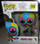 Marvel's Moon Girl and Devil Dinosaur Moon Girl Pop! Vinyl Figure