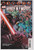 STAR WARS HIDDEN EMPIRE #3 (OF 5) (MARVEL 2023) "NEW UNREAD"