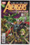 AVENGERS PRIME #3 (MARVEL 2010)