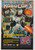 BATMAN #504 (DC 1994) C2