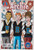 ARCHIE #617 (ARCHIE 2011)
