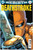 DEATHSTROKE (2016) #17 VAR (DC 2017)
