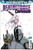 DEATHSTROKE (2016) #23 VAR (DC 2017)