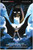 DEATHSTROKE (2016) #23 (DC 2017)