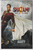BATMAN THE ADVENTURES CONTINUE SEASON 3 #2 (OF 7) (DC 2023) "NEW UNREAD"