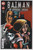 BATMAN THE ADVENTURES CONTINUE SEASON 3 #2 (OF 7) (DC 2023) "NEW UNREAD"