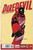 DAREDEVIL (2014) (ALL 21 ISSUES) MARVEL 2014-15