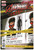 NEW AVENGERS (ALL 18 ISSUES) MARVEL 2015-2016 "NEW UNREAD"