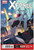 X-FORCE (2014) (ALL 15 ISSUES) MARVEL 2014-15