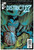 DISTRICT X (ALL 14 ISSUES) MARVEL 2004-05