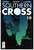 SOUTHERN CROSS (ALL 14 ISSUES) IMAGE 2015-2018 "NEW UNREAD"