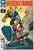 DEATHSTROKE (2016) #28 VAR (DC 2018)
