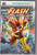 FLASH TP VOL 01 THE DASTARDLY DEATH OF THE ROGUES