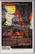 FLASH TP VOL 07 PERFECT STORM