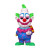 Killer Klowns from Outer Space Jumbo Pop! Vinyl Figure