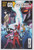 GO GO POWER RANGERS #20 (BOOM 2019) "NEW UNREAD" GO GO POWER RANGERS #20 (BOOM 2019) "NEW UNREAD"