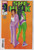 SHE-HULK (2022) #10 (MARVEL 2023) "NEW UNREAD"