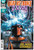 DEATHSTROKE (2016) #39 (DC 2019)