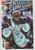 SILVER SURFER REBIRTH #1 (OF 5) (MARVEL 2022) C2 "NEW UNREAD"