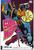 DEATHSTROKE (2016) #41 VAR (DC 2019)