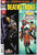 DEATHSTROKE (2016) #42 (DC 2019)