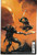 DEATHSTROKE (2016) #42 VAR (DC 2019)
