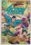 ACTION COMICS #495 (DC 1979)