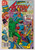 ACTION COMICS #536 (DC 1982)