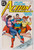 ACTION COMICS #597 (DC 1988)